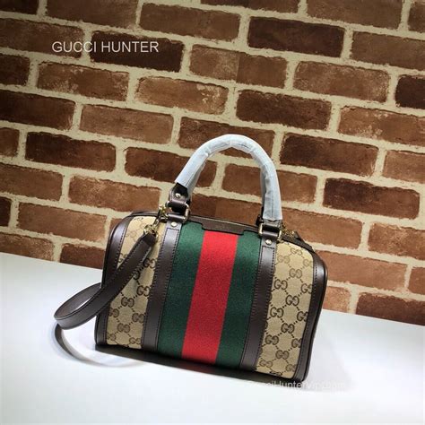 fake gucci handbag|gucci knockoff tote bag.